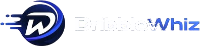 DribbleWhiz